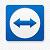 teamviewer