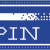 pin