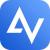 anyview