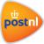 postnl