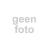 geen foto