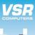logo3