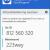 teamviewer3